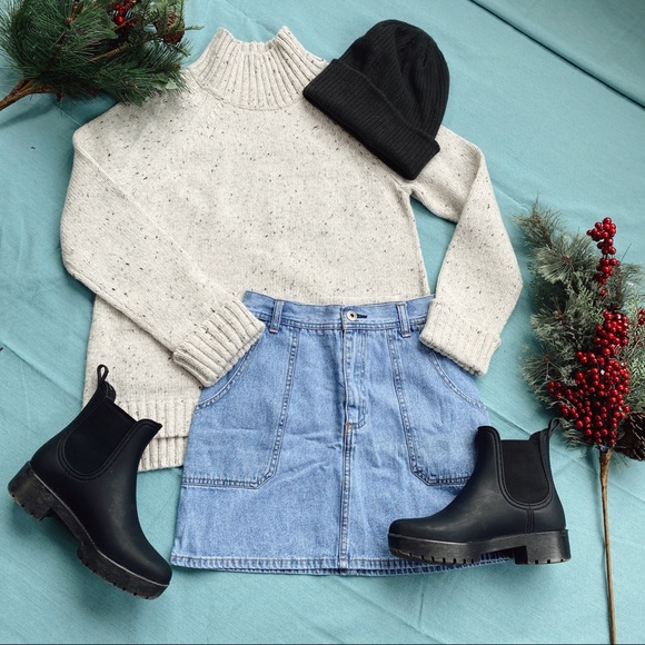 ✨⭐️SOLD⭐️✨ - Picture 2 of 9